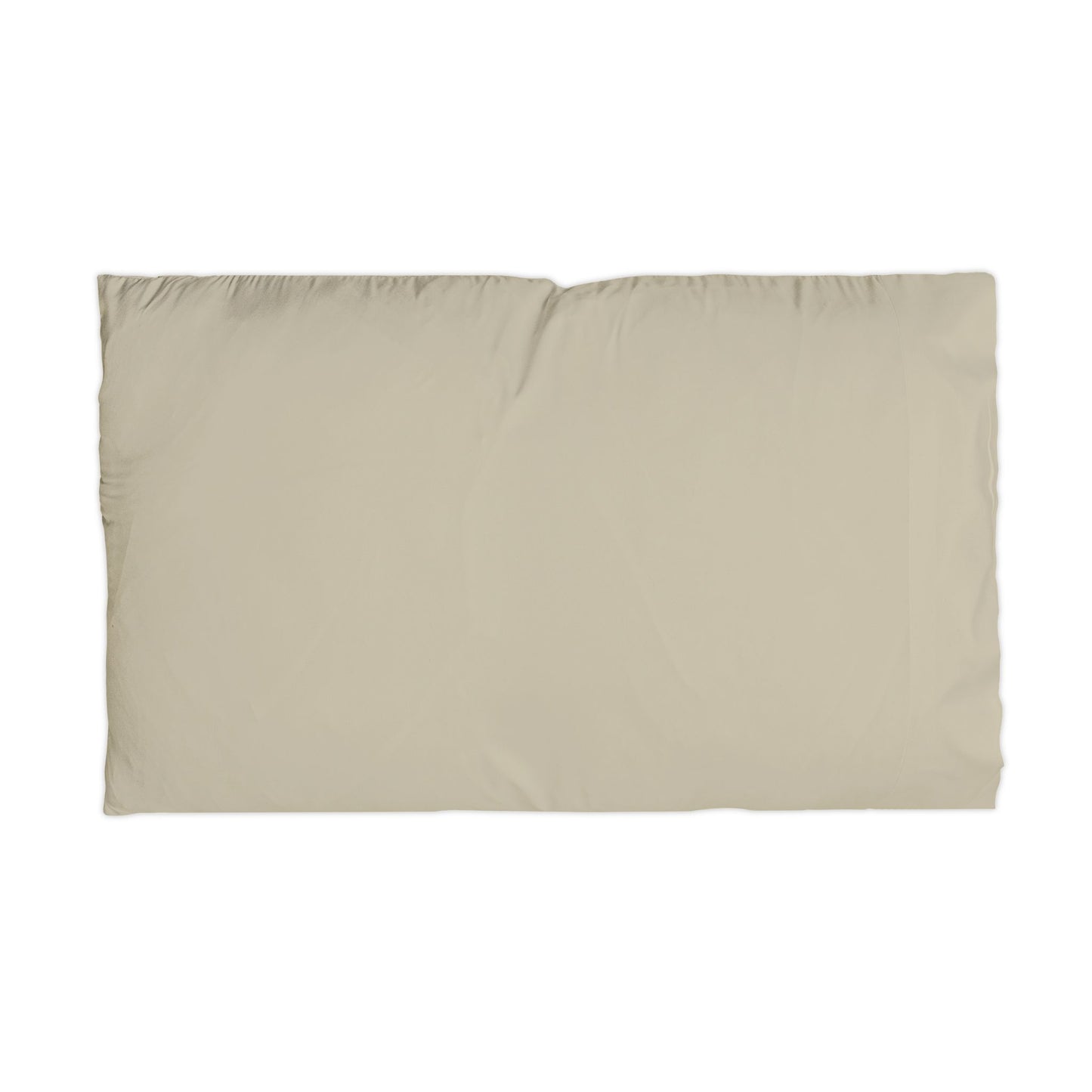 'Send Me' Microfiber Firefighter Pillowcase