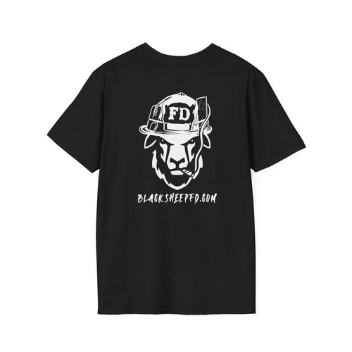 Black Sheep Tees