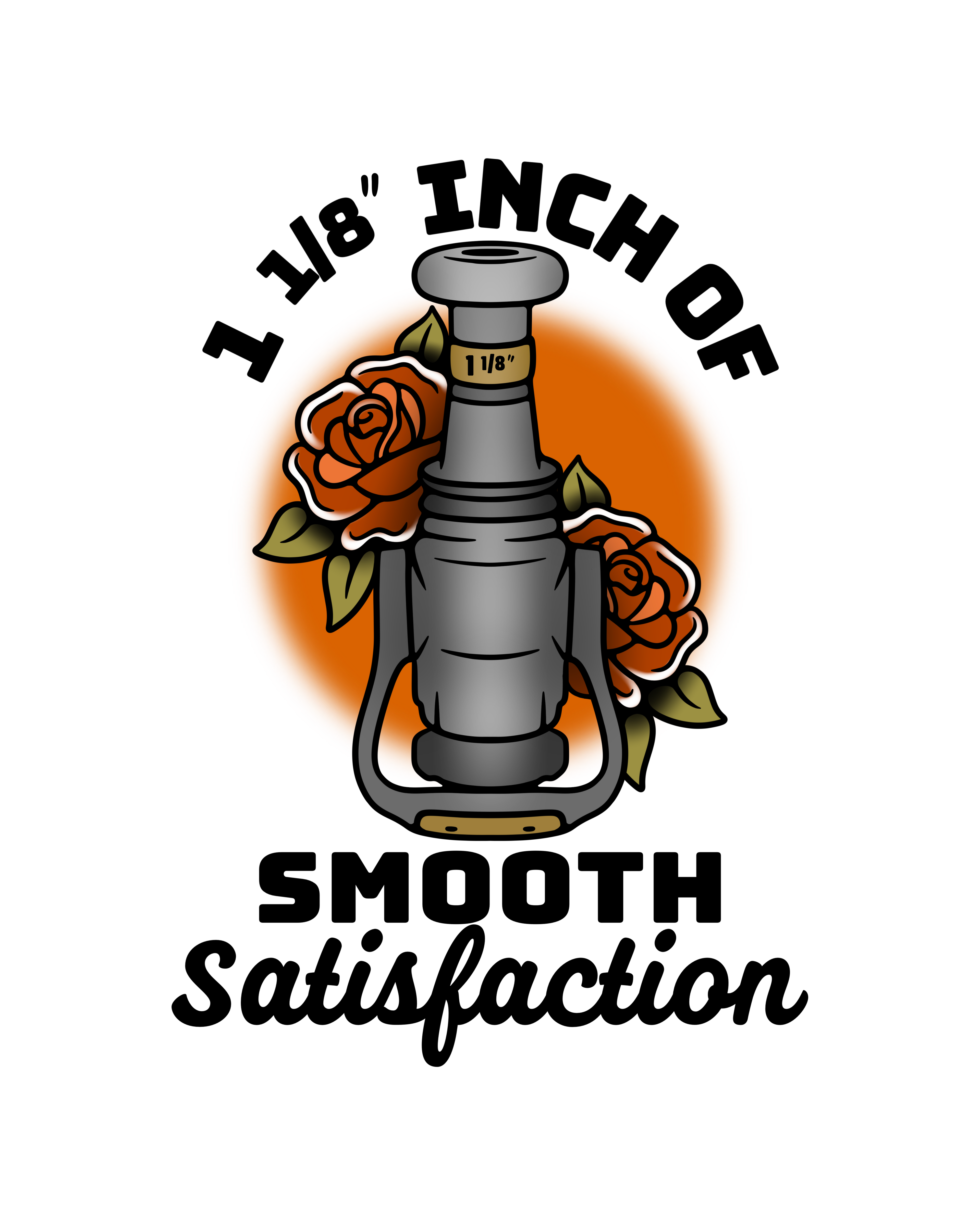 "Smooth Satisfaction" Collection