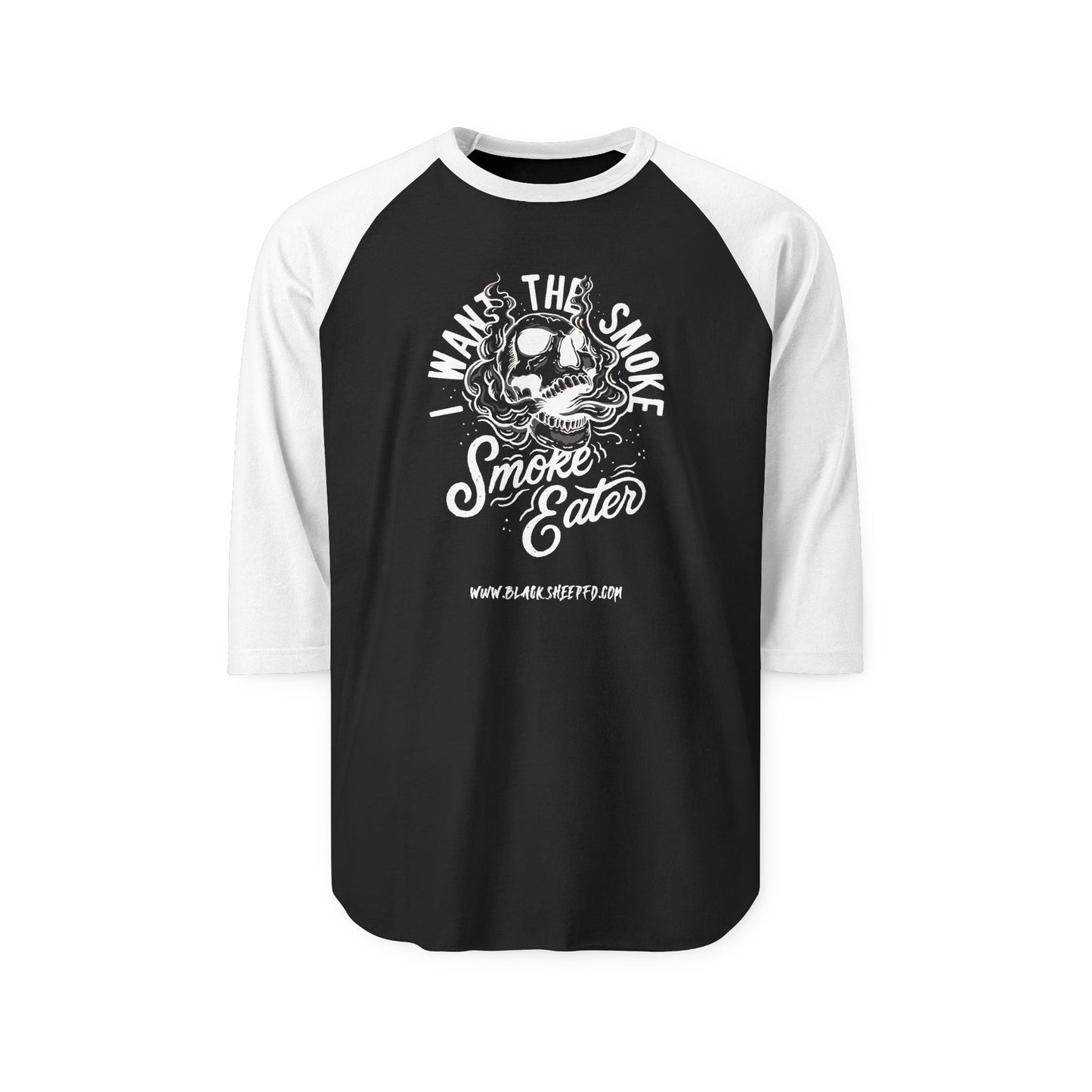 IN-SHOP AVAILABLE TEES
