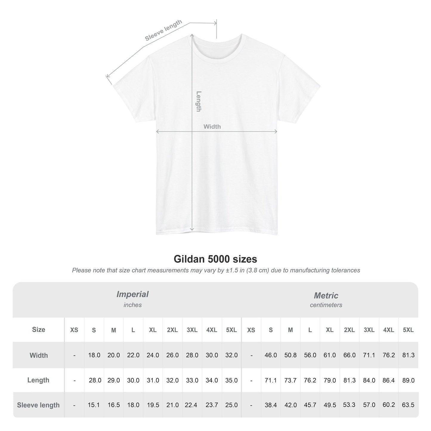 “Daddy Works the Pole” Funny Firefighter Pole Tee