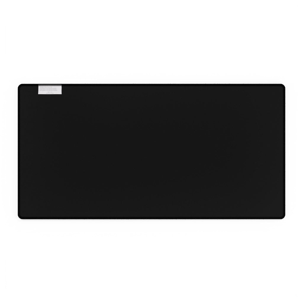 Black Sheep Desk Mat