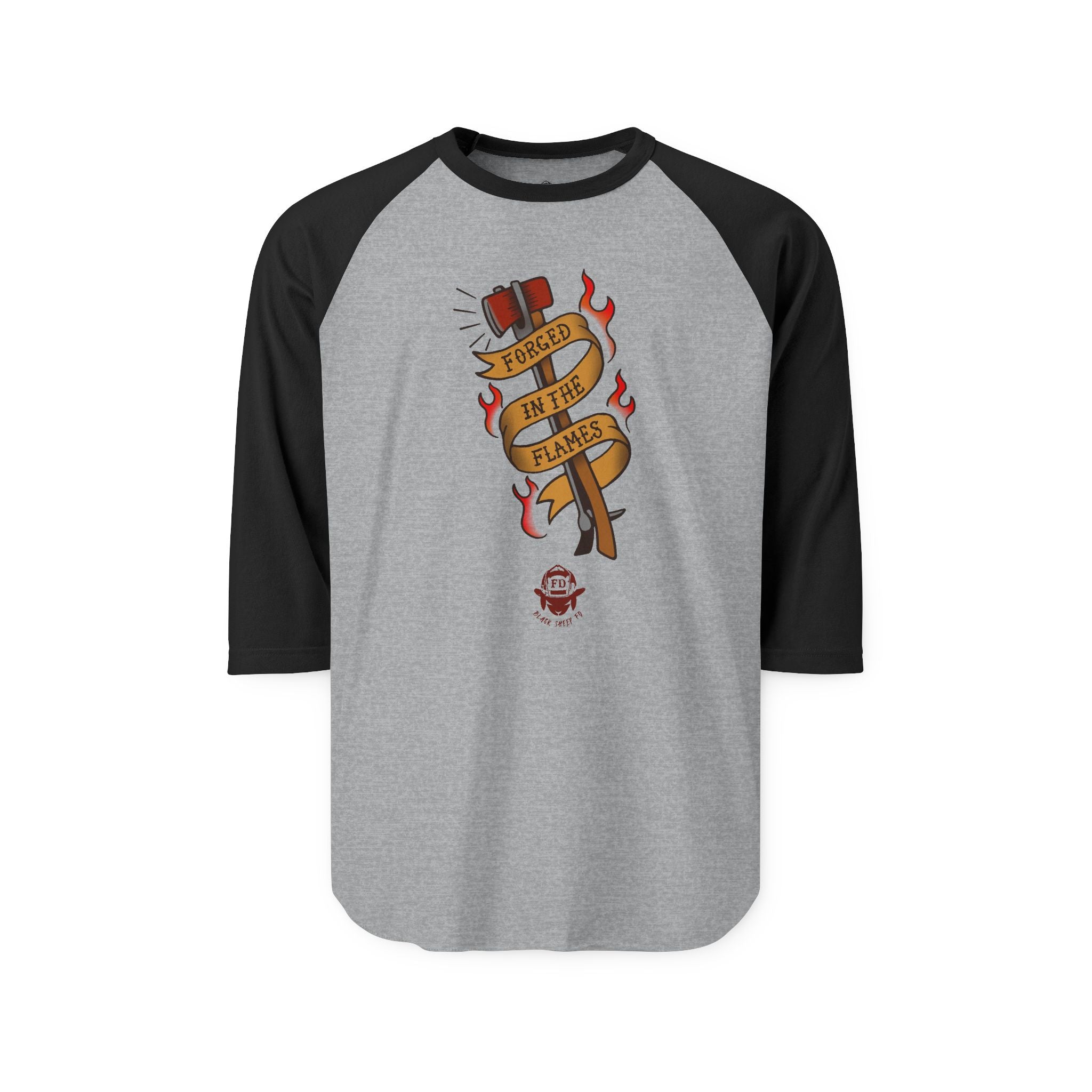 IN-SHOP AVAILABLE TEES