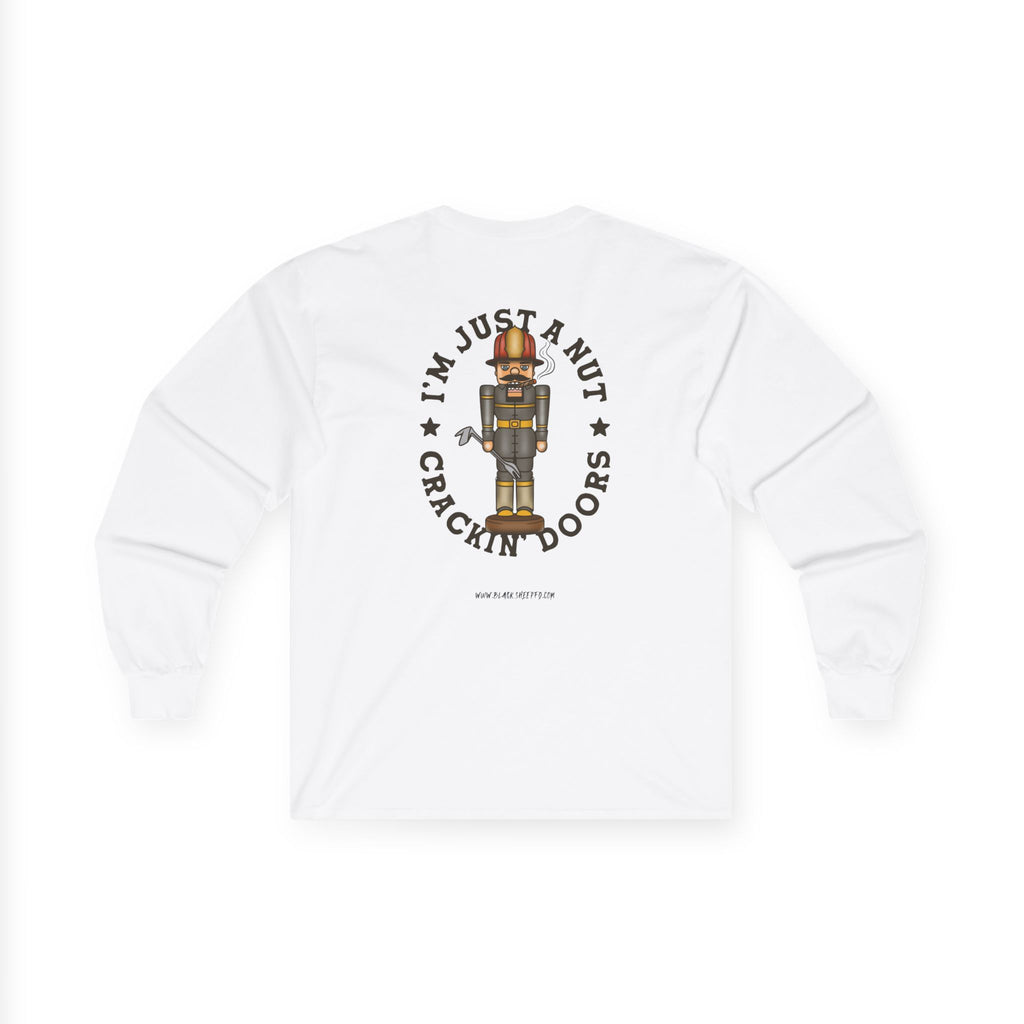 IN-SHOP AVAILABLE TEES