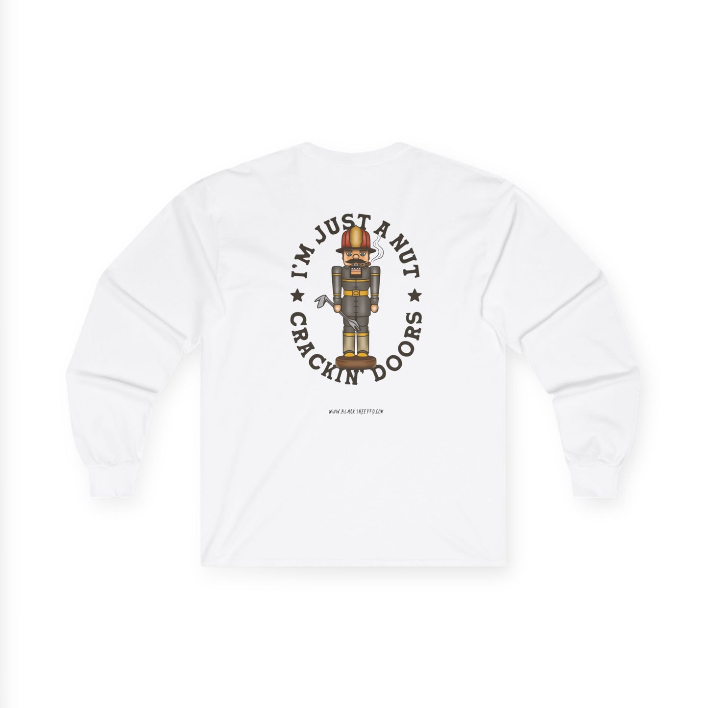 IN-SHOP AVAILABLE TEES