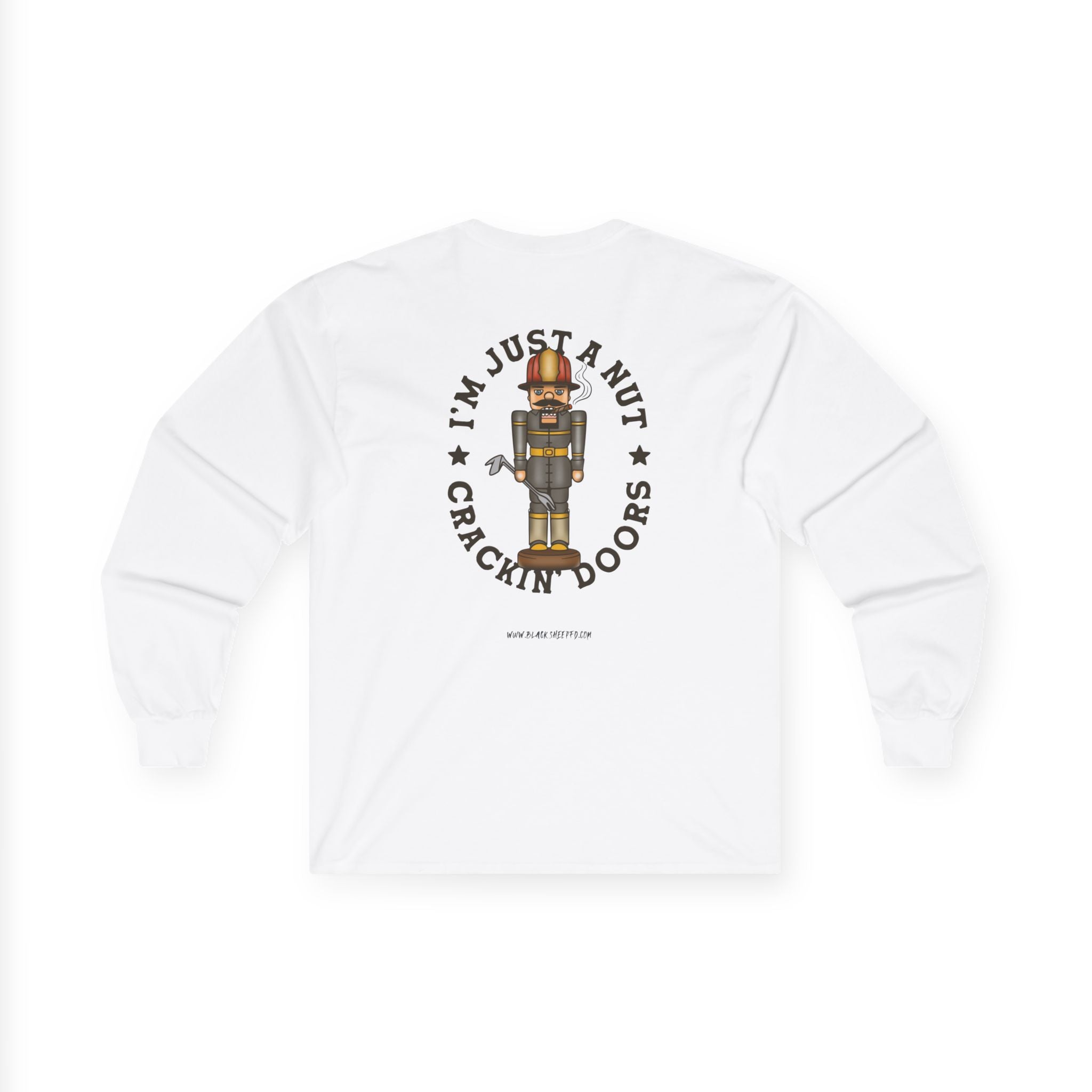 IN-SHOP AVAILABLE TEES