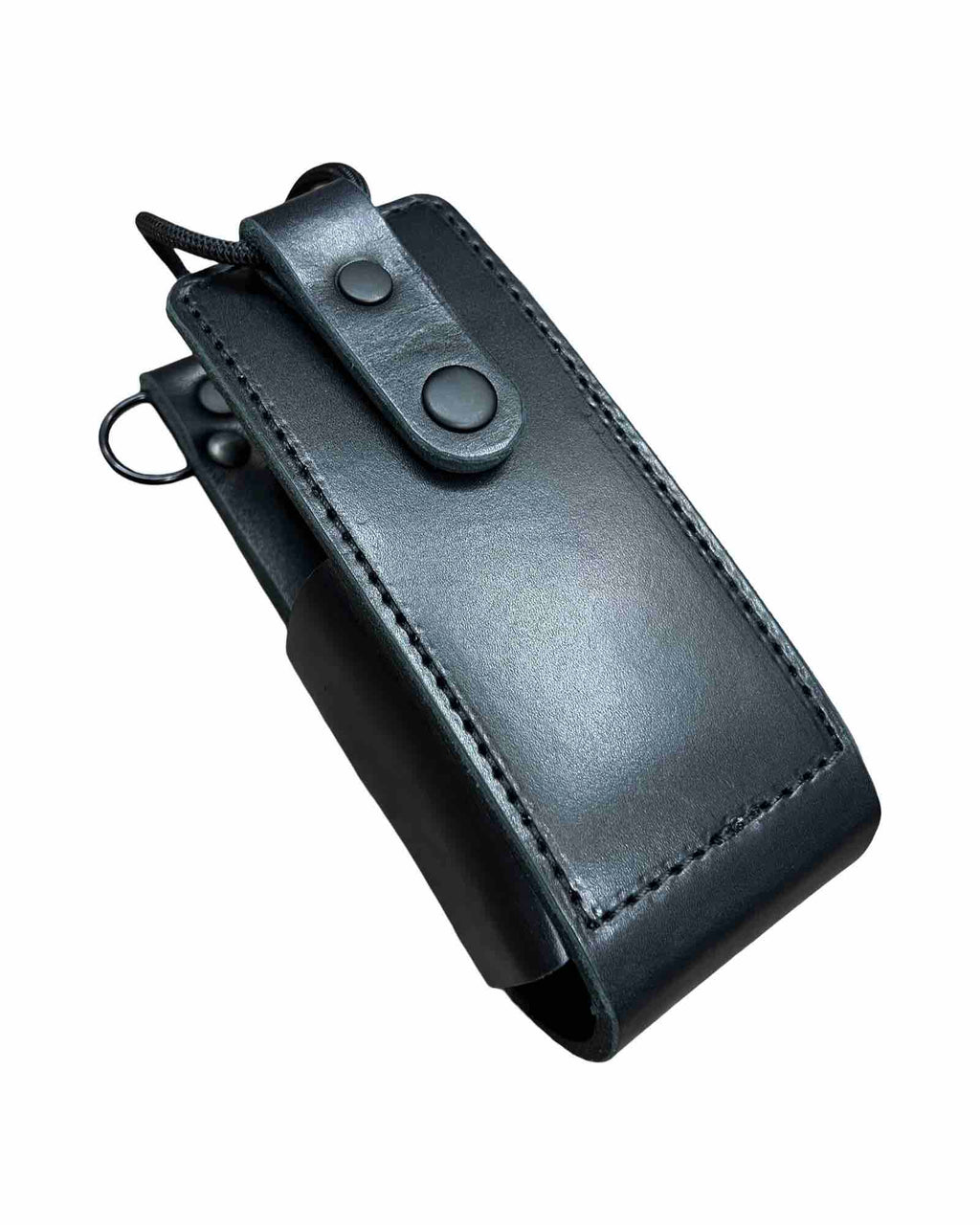 L3 Harris XL-400 Radio Bucket