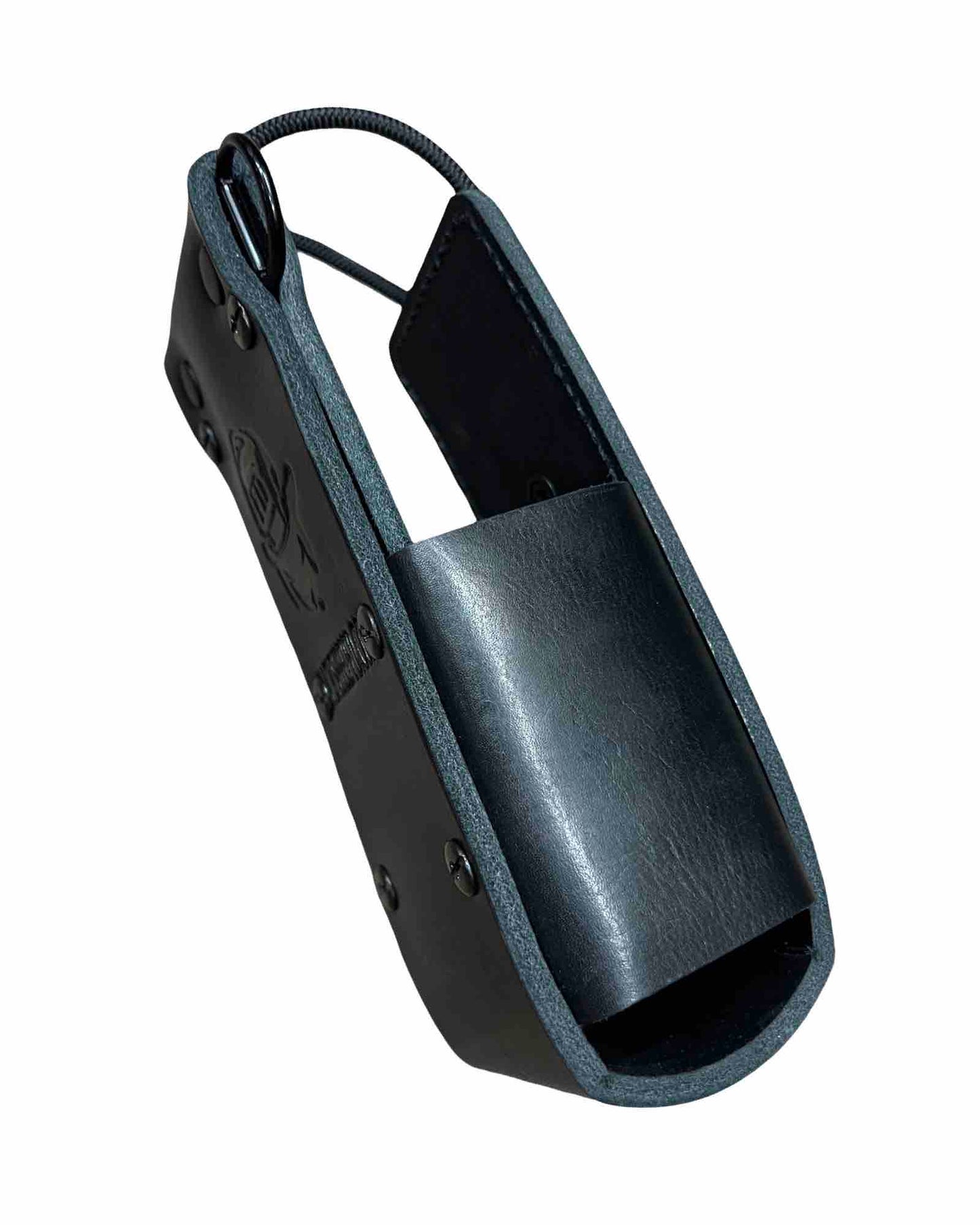 L3 Harris XL-400 Radio Bucket