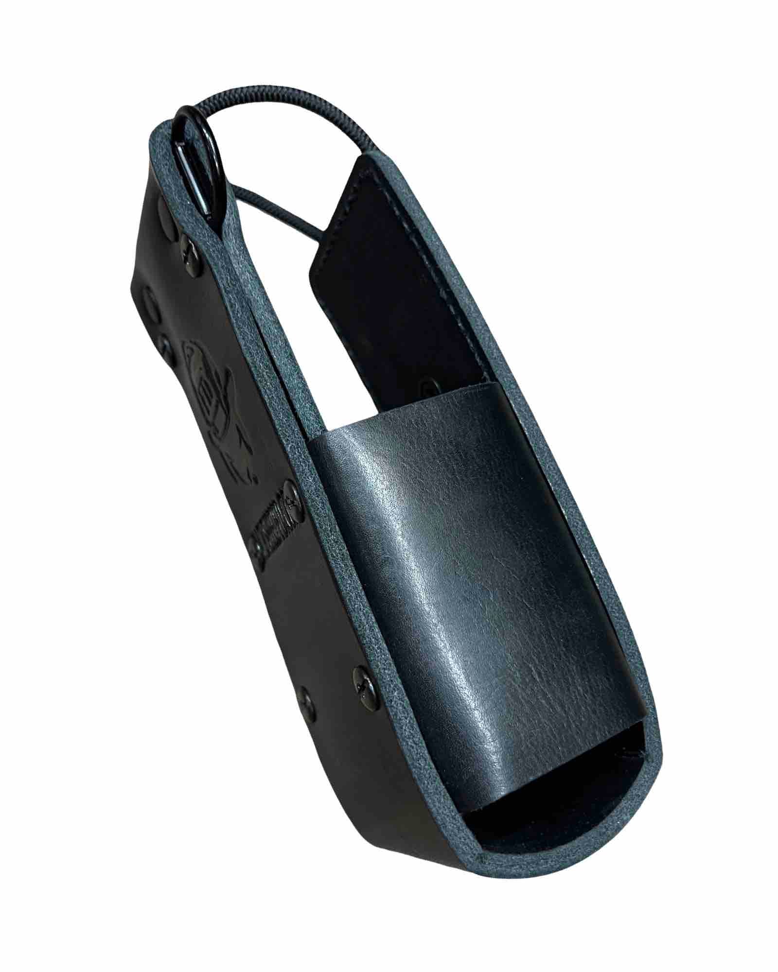 L3 Harris XL-400 Radio Bucket