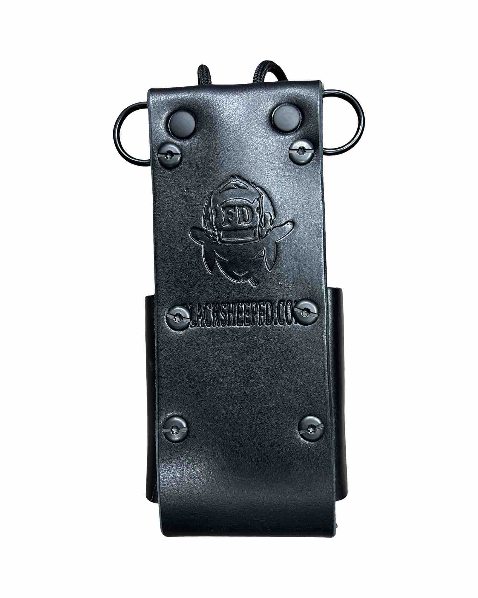 L3 Harris XL-400 Radio Bucket