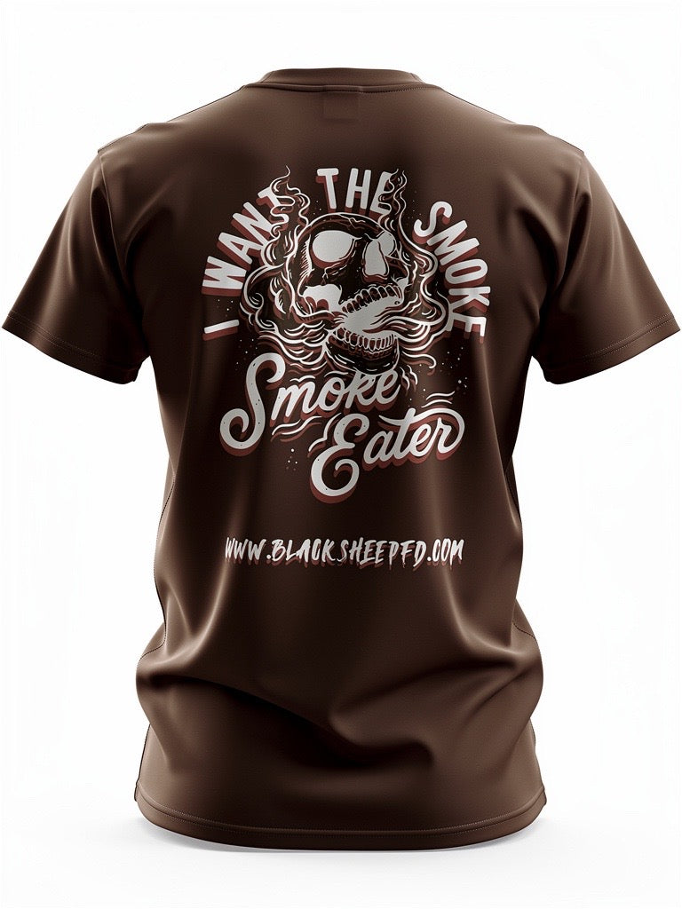 IN-SHOP AVAILABLE TEES